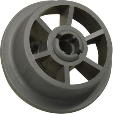 Roulette de panier BEKO ROULETTE PANIER INFERIEUR -... Roulette de panier BEKO ROULETTE PANIER INFERIEUR -...