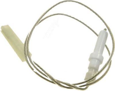 Bougie BEKO BOUGIE ARRIERE DROITE 380MM -...