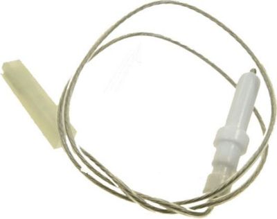 Bougie BEKO BOUGIE ARRIERE DROITE 380MM -... Bougie BEKO BOUGIE ARRIERE DROITE 380MM -...