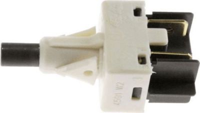 Interrupteur BEKO INTERRUPTEUR MARCHE ARRET -...