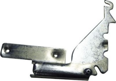 Charnière BEKO CHARNERE DROITE DE PORTE - 1741810202