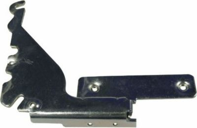 Charnière BEKO CHARNIERE GAUCHE DE PORTE -...