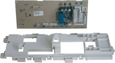 Carte BEKO module de commande Carte BEKO module de commande