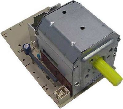 Programmateur BEKO programmateur module ex/2707710600