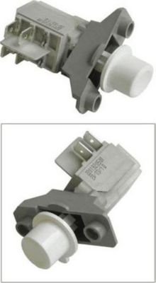 Bouton BEKO INTERRUPTEUR MARCHE ARRET + BOUTON