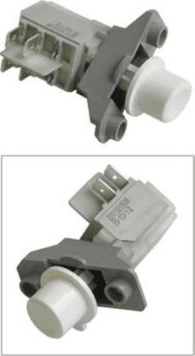 Bouton BEKO INTERRUPTEUR MARCHE ARRET + BOUTON