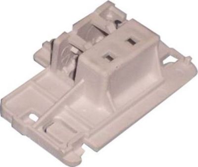 Pièce détachée BEKO PASSE FILS ELECTRIQUE - 1883170100