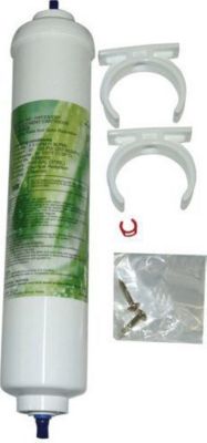 Filtre BEKO FILTRE A EAU HAUTEUR 290 M/M