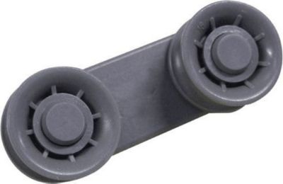 Roulette de panier BEKO GROUPE RAIL - 1748900200