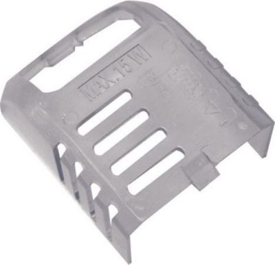 Cache BEKO CACHE LAMPE - 4818380101