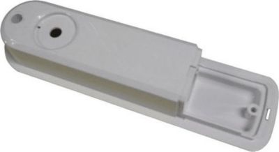 Cache BEKO BOITIER DE THERMOSTAT POUR REFRIGERATEUR