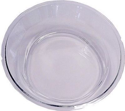 Hublot BEKO HUBLOT DE VERRE - 2905560100