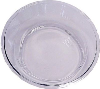 Hublot BEKO HUBLOT DE VERRE - 2905560100 Hublot BEKO HUBLOT DE VERRE - 2905560100