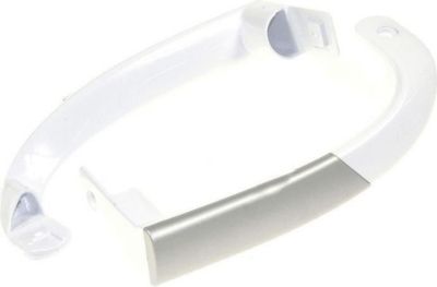 Poignée de porte BEKO kit poignee porte ref et congelateur