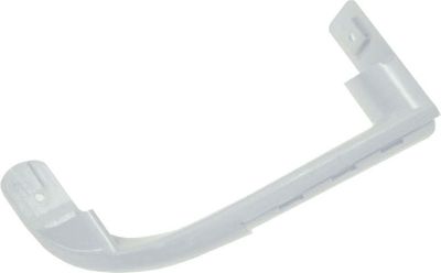 Poignée de porte BEKO poignee de porte refrig sans enjoliveur