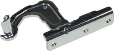 Charnière BEKO CHARNIERE DE PORTE SUP GAUCHE