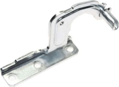 Charnière BEKO CHARNIERE DE PORTE SUP DROITE Charnière BEKO CHARNIERE DE PORTE SUP DROITE