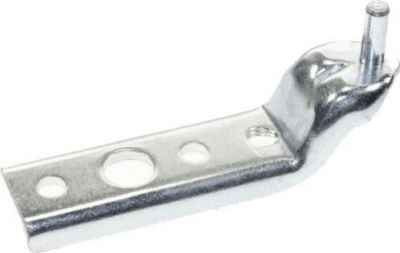 Charnière BEKO CHARNIERE DE PORTE INF DROITE