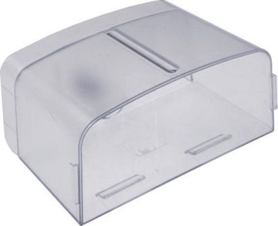 Pièce détachée BEKO RESERVOIR D EAU - 4843260500