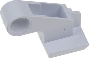Charnière BEKO CHARNIERE DE PORTE DE FREEZER
