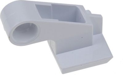 Charnière BEKO CHARNIERE DE PORTE DE FREEZER Charnière BEKO CHARNIERE DE PORTE DE FREEZER