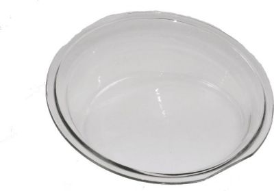 Hublot BEKO hublot verre