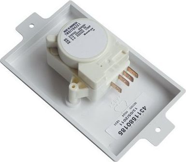 Thermostat BEKO minuterie de degivrage dne47400d Thermostat BEKO minuterie de degivrage dne47400d