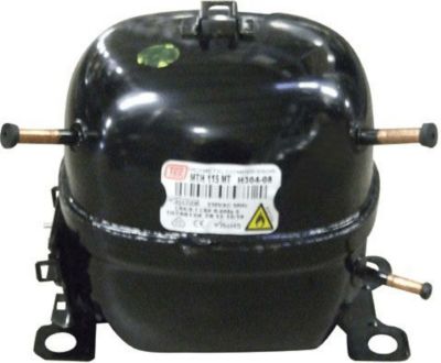 Compresseur BEKO COMPRESSEUR (230 V R600) - 5304500131 Compresseur BEKO COMPRESSEUR (230 V R600) - 5304500131