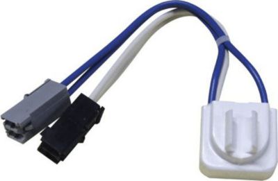 Thermostat BEKO THERMOSTAT BIM ETAL DNE33081S 2 Thermostat BEKO THERMOSTAT BIM ETAL DNE33081S 2