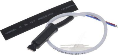 Thermostat BEKO sensor kit-evaporateur