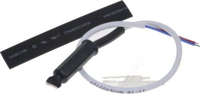 Thermostat BEKO sensor kit-evaporateur Thermostat BEKO sensor kit-evaporateur