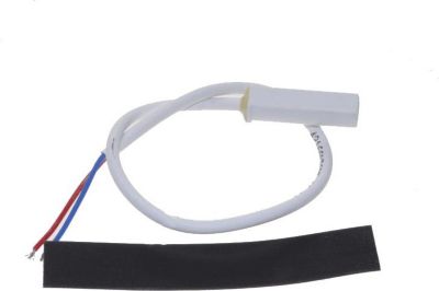 Thermostat BEKO sensor evaporateur kit-air