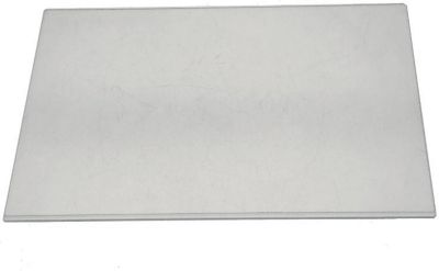 Clayette BEKO CLAIYETTE VERRE 540 M/M - 4299893600