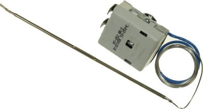 Thermostat BEKO thermostat de four gm55.17042.030* grand