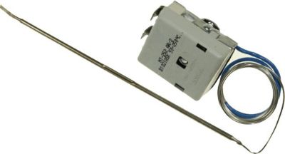 Thermostat BEKO thermostat de four gm55.17042.030* grand Thermostat BEKO thermostat de four gm55.17042.030* grand