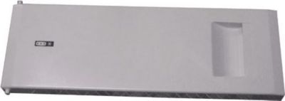 Porte BEKO porte de freezer