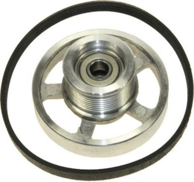 Courroie BEKO POULIE SECHE LINGE + COURROIE Courroie BEKO POULIE SECHE LINGE + COURROIE