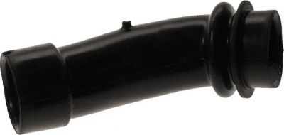 Durite BEKO DURITE RESISTANCE POMPE - 1761620100 Durite BEKO DURITE RESISTANCE POMPE - 1761620100