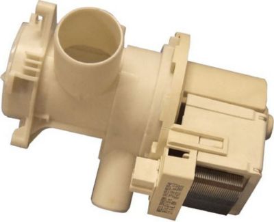 Pompe de vidange BEKO POMPE DE VIDANGE - 2880402000 Pompe de vidange BEKO POMPE DE VIDANGE - 2880402000