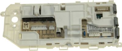 Carte BEKO module de commande principal