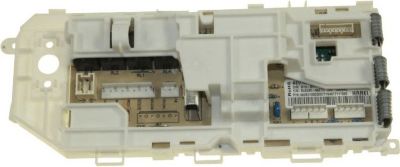 Carte BEKO module de commande principal Carte BEKO module de commande principal