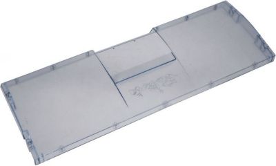 Porte BEKO abattant che400 00d che42200d