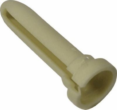 Amortisseur BEKO AXE FIXATION AMORTISSEUR PARTIE HAUTE