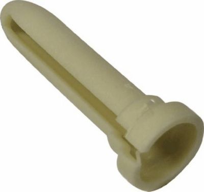 Amortisseur BEKO AXE FIXATION AMORTISSEUR PARTIE HAUTE Amortisseur BEKO AXE FIXATION AMORTISSEUR PARTIE HAUTE