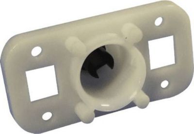 Cuve BEKO VALVE RESERVOIR FEMELLE - 2961100100 Cuve BEKO VALVE RESERVOIR FEMELLE - 2961100100