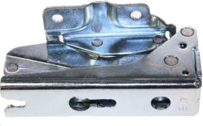 Charnière BEKO CHARNIERE SUPERIEUR DE PORTE