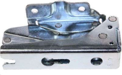 Charnière BEKO CHARNIERE SUPERIEUR DE PORTE Charnière BEKO CHARNIERE SUPERIEUR DE PORTE