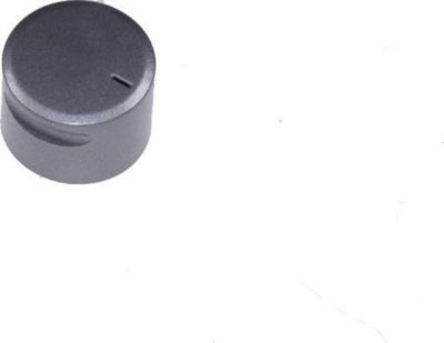 Bouton BEKO bouton commutateur ou thermostat