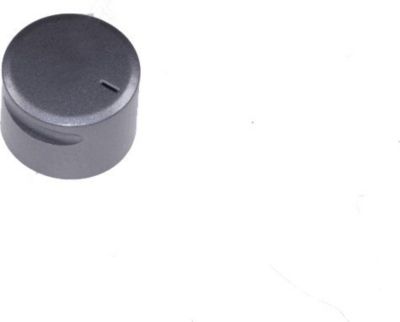Bouton BEKO bouton commutateur ou thermostat Bouton BEKO bouton commutateur ou thermostat