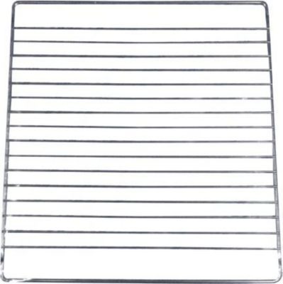 Grille BEKO GRILLE DE FOUR 365 X 395 M/M -... Grille BEKO GRILLE DE FOUR 365 X 395 M/M -...